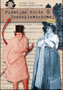 podwojne-zycie-szaszkiewiczowej-okladka