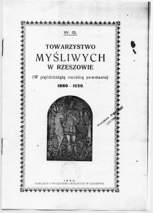 towarzystwo-mysliwskie-w-rzeszowie